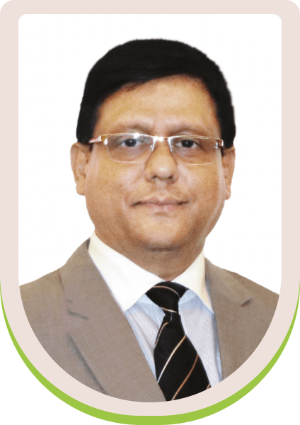 Chairman