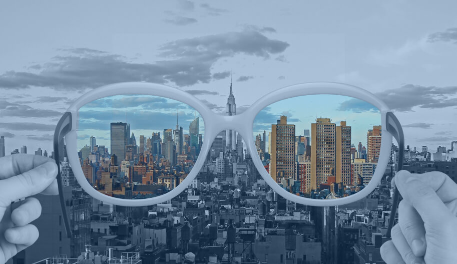 Our Vision Image