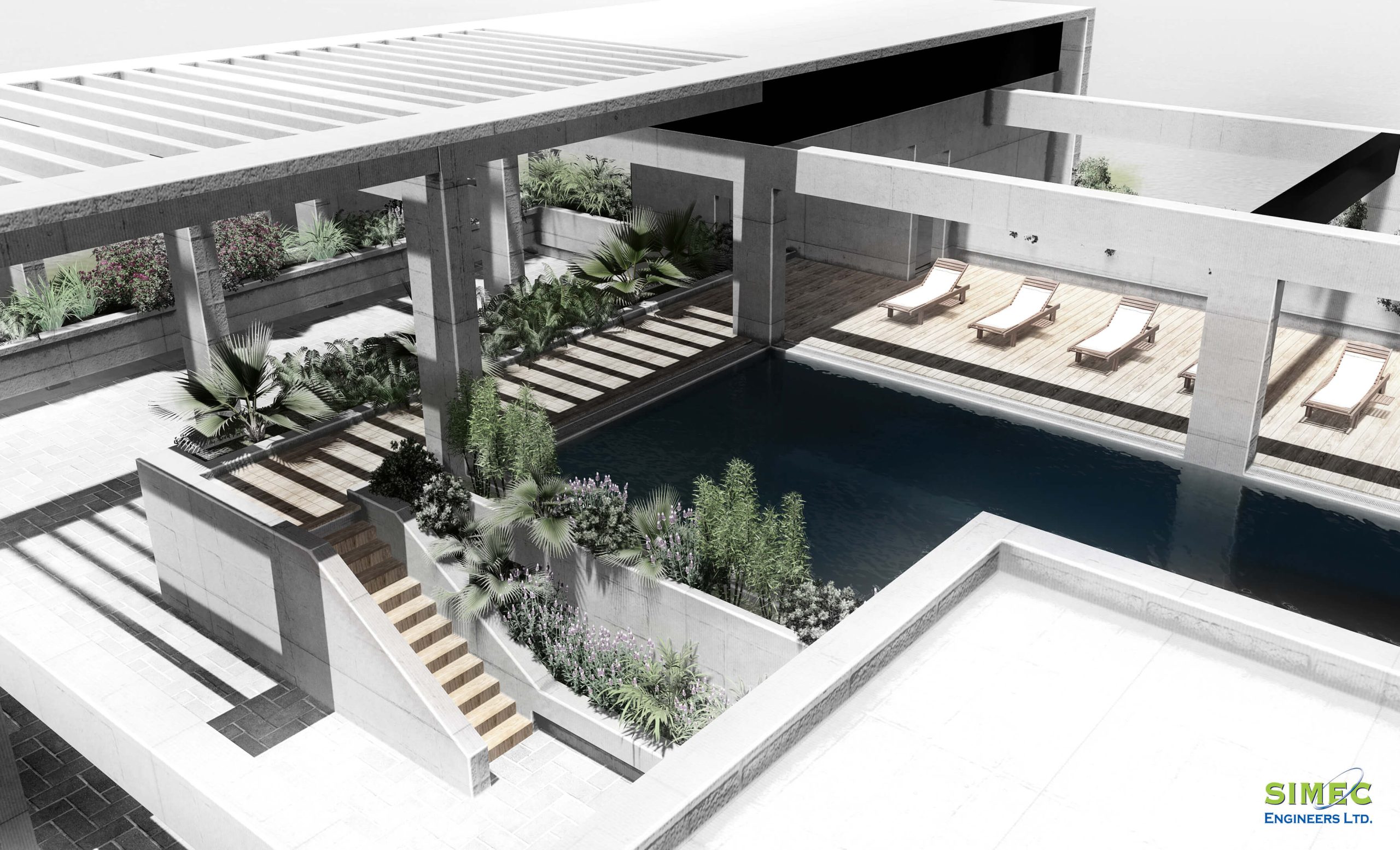 Project